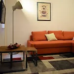 شقة Labicana روما