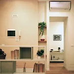 Labicana * روما