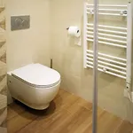 شقة Labicana *