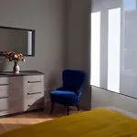 شقة Labicana روما