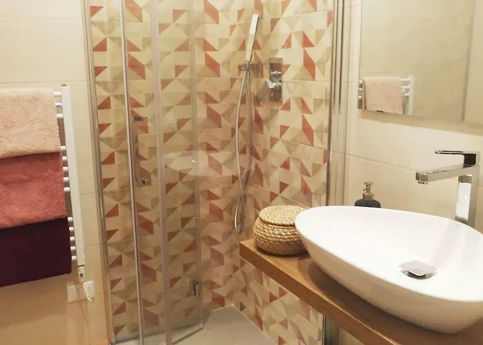 아파트 Labicana 로마